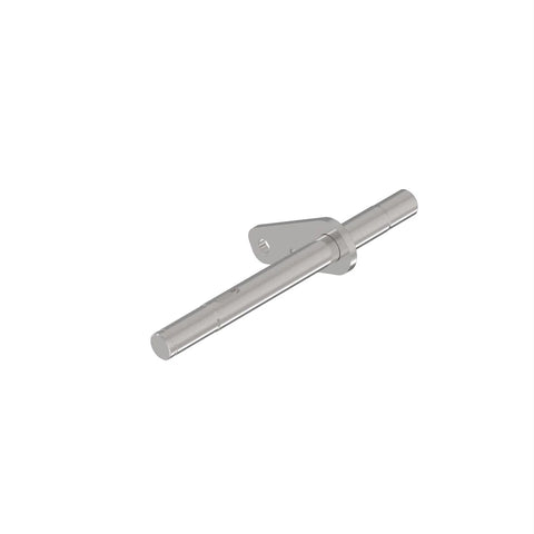 ADX12107 Stelinrichting