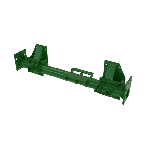 ADX12135 Vooras