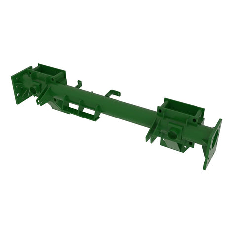 ADX12135 Vooras