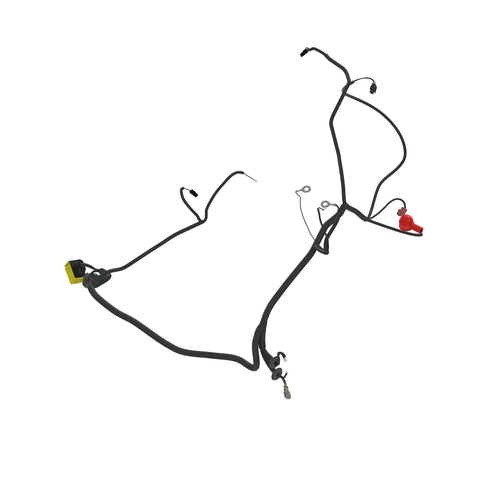 ADX12148 Kabelboom