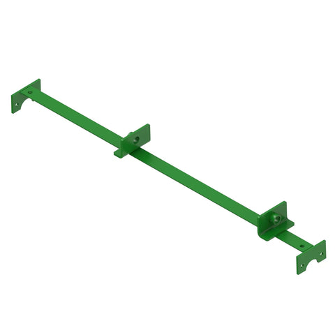 ADX12158 Schoorstang