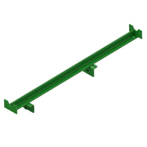 ADX12158 Schoorstang