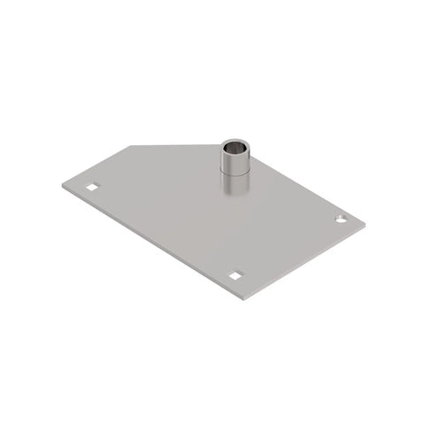 ADX12167 Arm