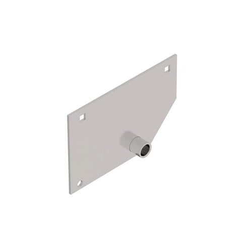 ADX12167 Arm