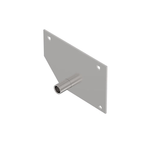 ADX12167 Arm