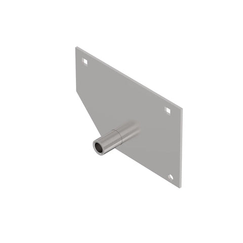 ADX12169 Arm