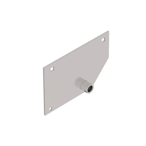 ADX12169 Arm