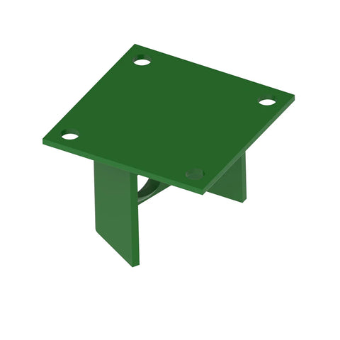 ADX12186 Houder