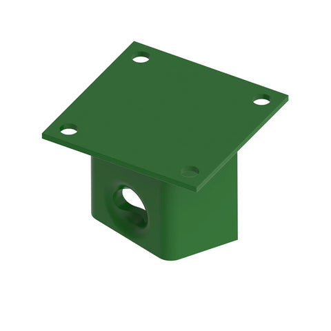 ADX12186 Houder