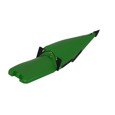 ADX12191 Halmverdelerpunt