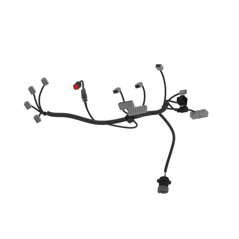 ADX12209 Kabelboom