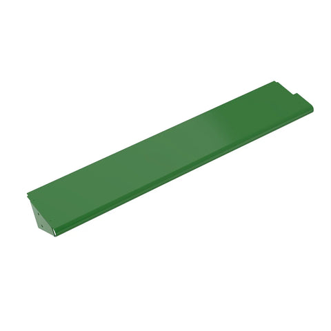 ADX12214 Deflector