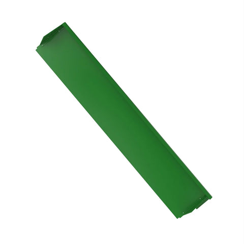 ADX12214 Deflector