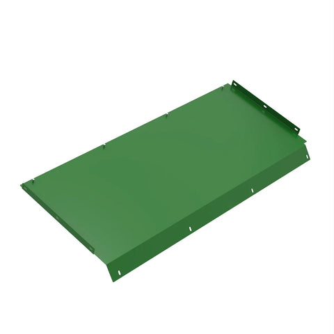 ADX12222 Deflector