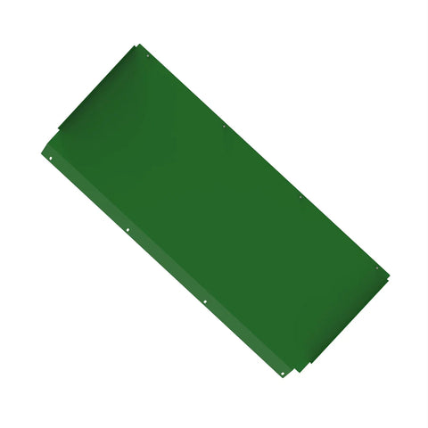 ADX12222 Deflector
