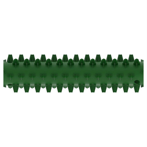 ADX12263 Invoertrommel