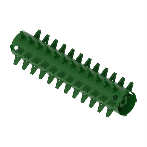 ADX12263 Invoertrommel