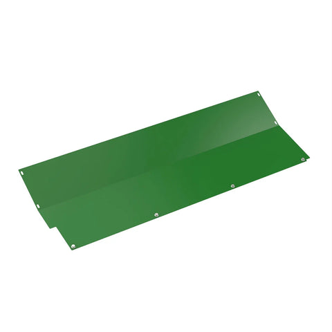 ADX12276 Deflector