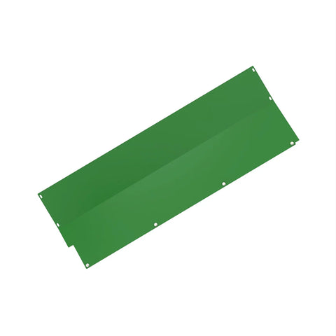ADX12276 Deflector