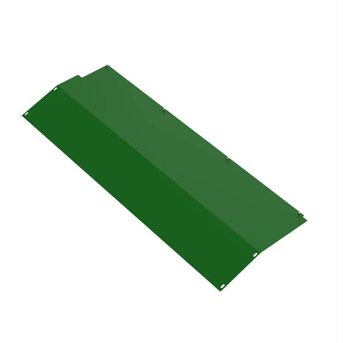 ADX12276 Deflector