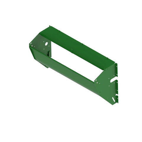 ADX12286 Behuizing