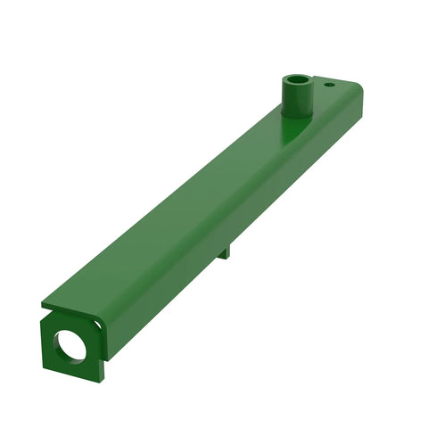ADX12292 Schakel