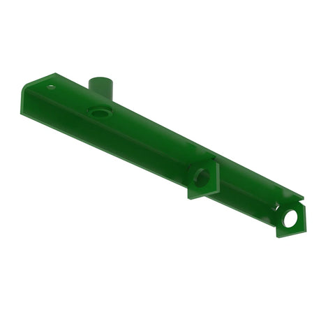 ADX12292 Schakel