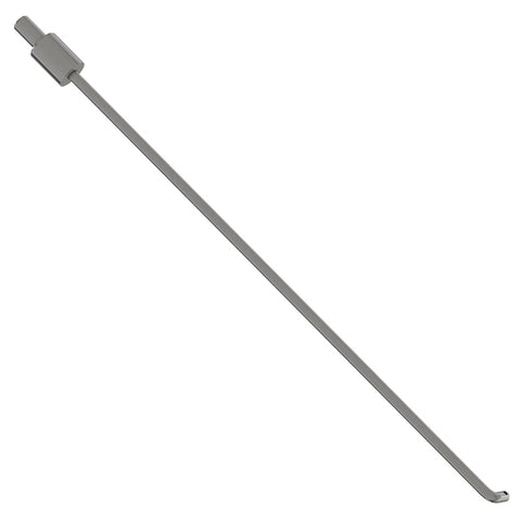 ADX12363 Stoterstang