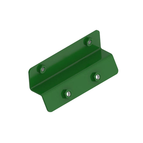 ADX12384 Beugel-set