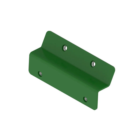 ADX12384 Beugel-set