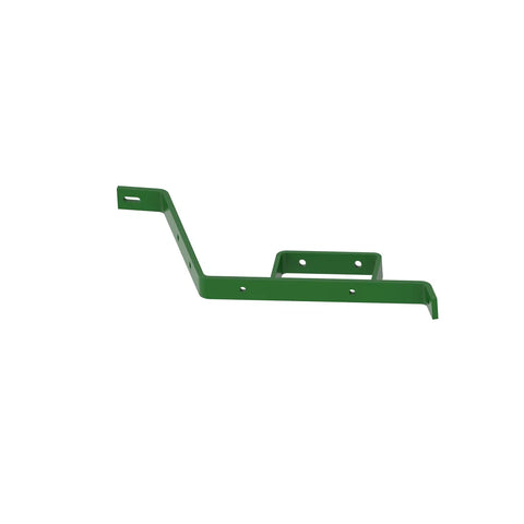 ADX12388 Houder