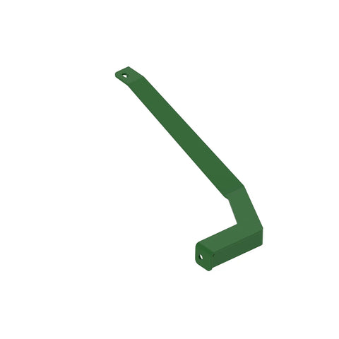 ADX12443 Houder
