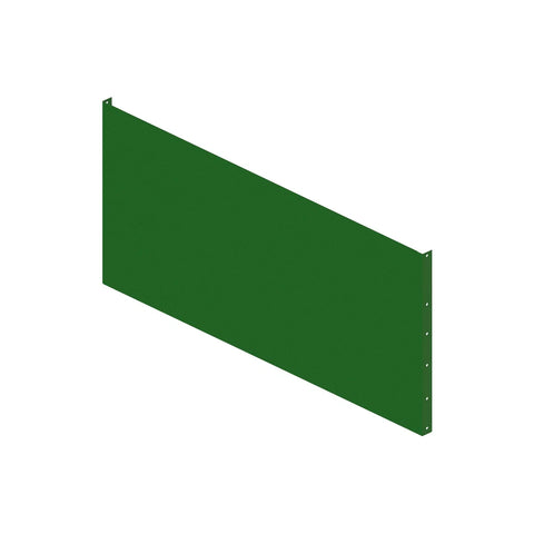 ADX12494 Scheidingswand