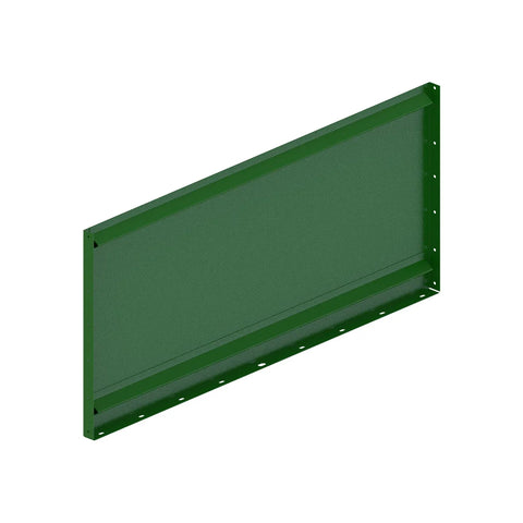 ADX12494 Scheidingswand