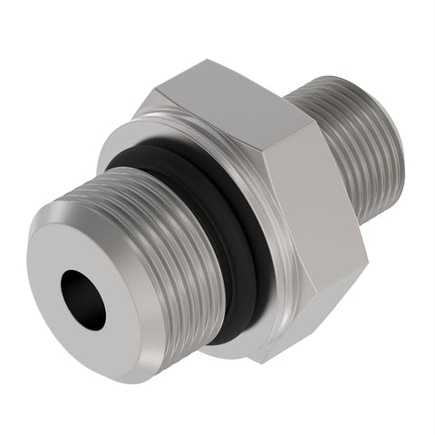 ADX12509 Fitting