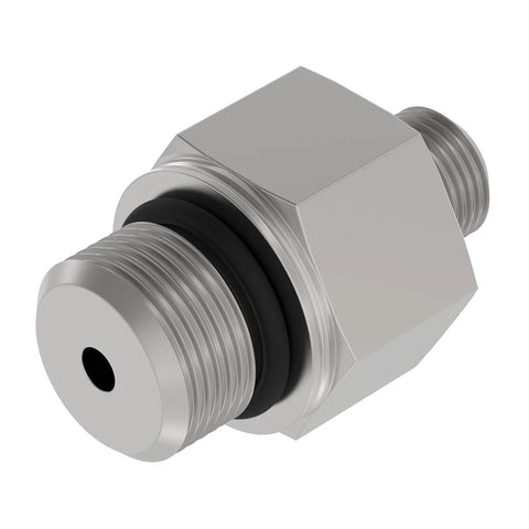 ADX12510 Fitting