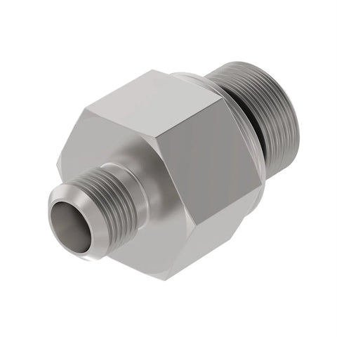 ADX12510 Fitting