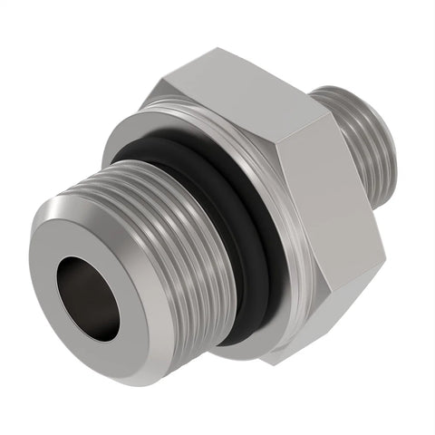 ADX12511 Fitting