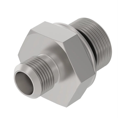 ADX12511 Fitting