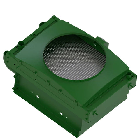 ADX12564 Radiator