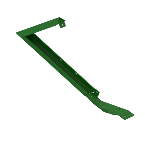 ADX12583 Halmverdeler
