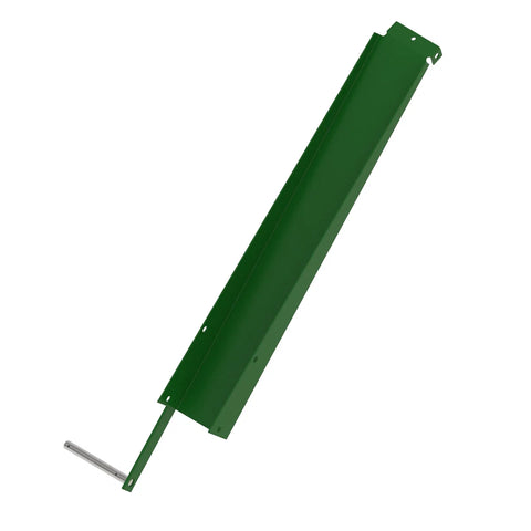ADX12584 Geleiding