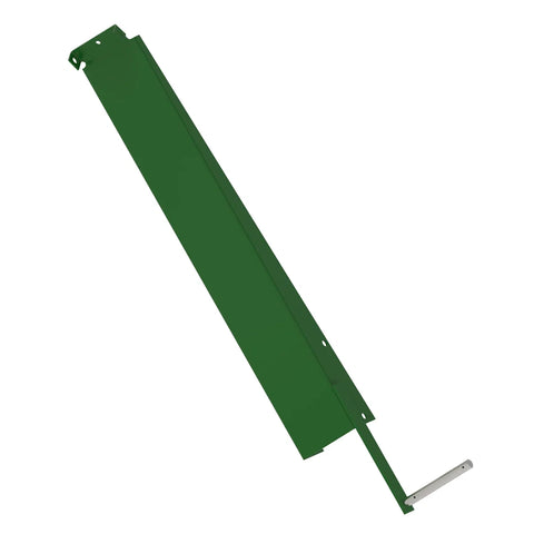 ADX12584 Geleiding