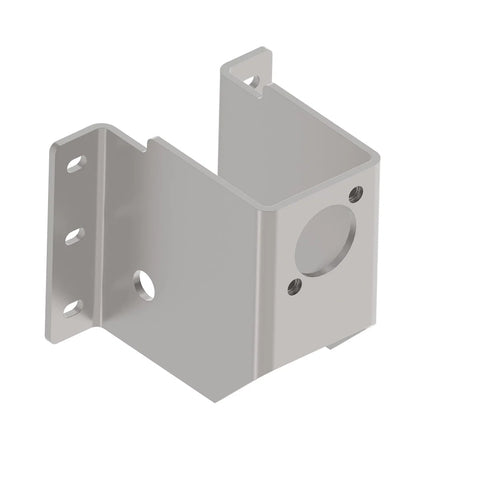 ADX12589 Houder