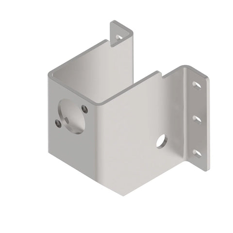 ADX12589 Houder