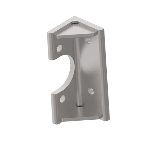 ADX12650 Houder