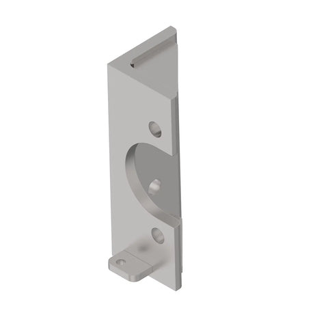 ADX12650 Houder