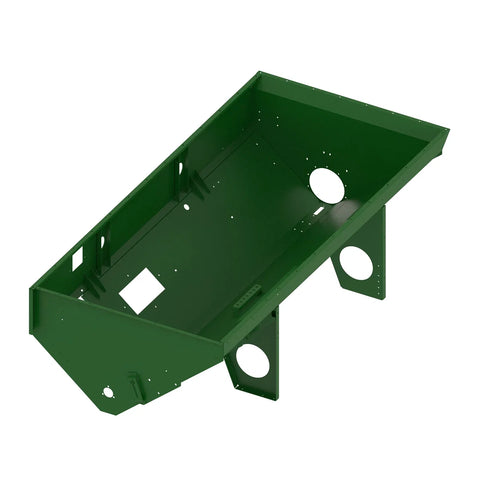 ADX12720 Tank