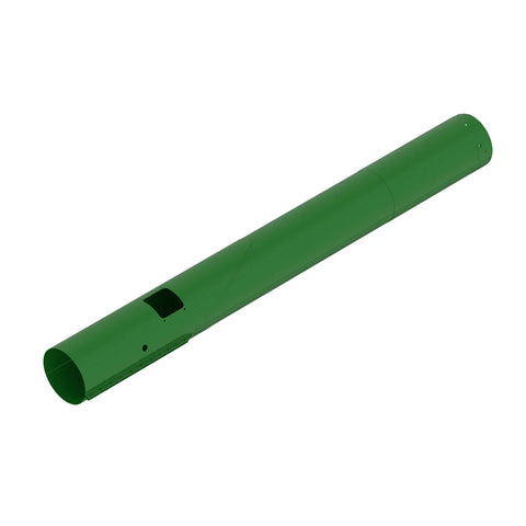 ADX12722 Vijzel