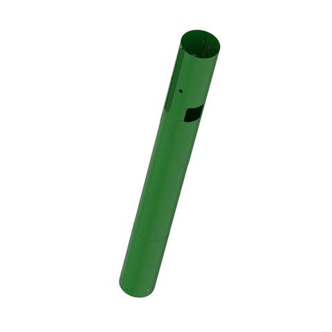 ADX12722 Vijzel